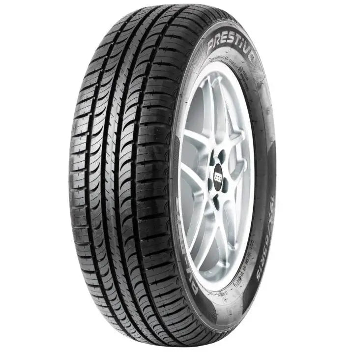 Billige Dekk Prestivo Pv-e715 185/60 R14 82 h