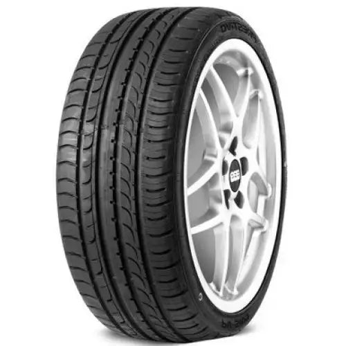 Billige Dekk Prestivo Pv-s109 255/35 R18 94 y Xl