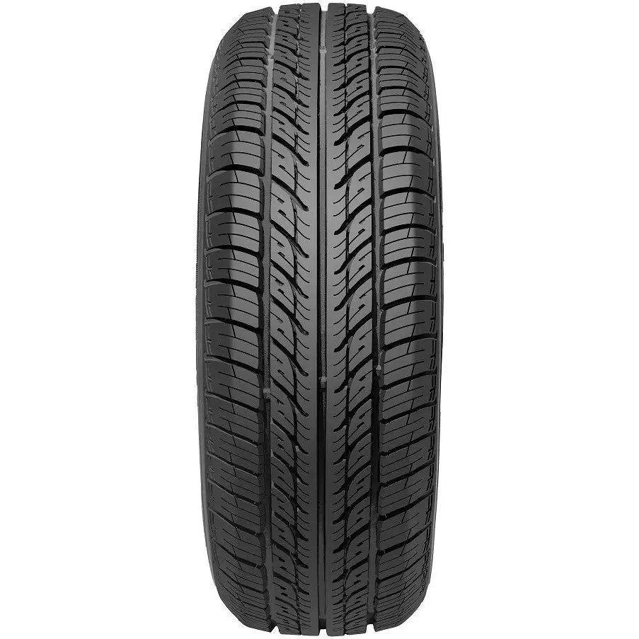 Billige Dekk Riken Allstar 2 185/60 R14 82 t
