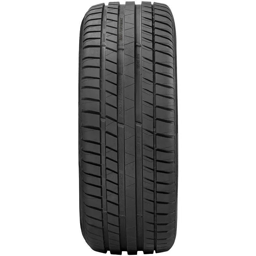 Billige Dekk Riken Road Performance 205/55 R16 94 w Xl