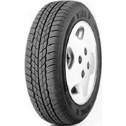 Billige Dekk Riken Snowtime 155/80 R13 79 q