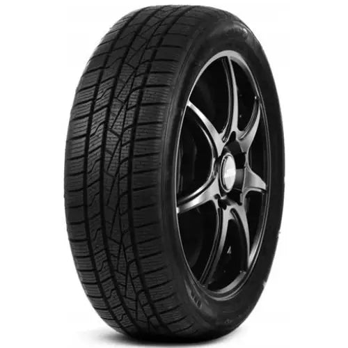 Billige Dekk Roadhog Rgas01 245/40 R18 97 w Xl