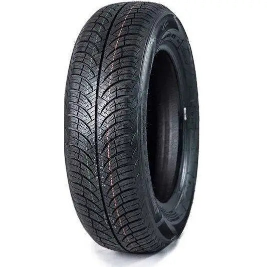 Billige Dekk Roadmarch Prime A/s 225/50 R17 98 w Xl