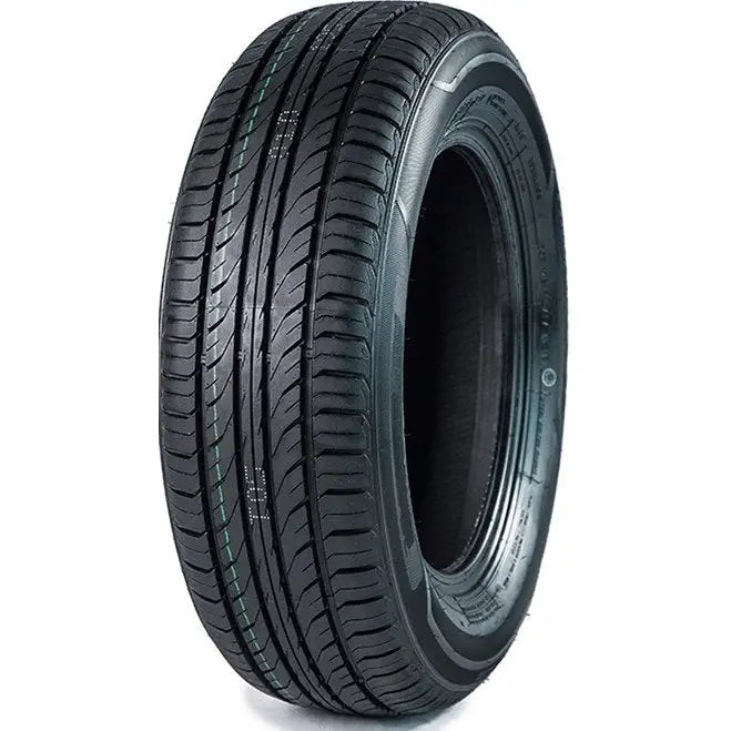 Billige Dekk Roadmarch Primestar 66 165/80 R13 83 t