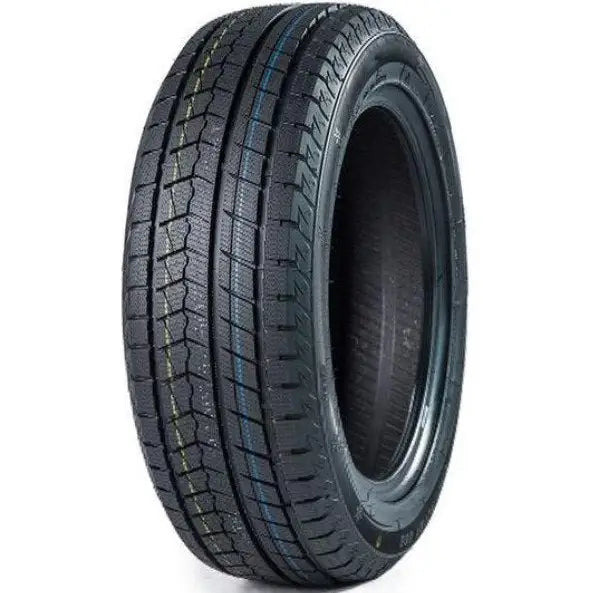 Billige Dekk Roadmarch Snowrover 868 195/60 R16 89 h