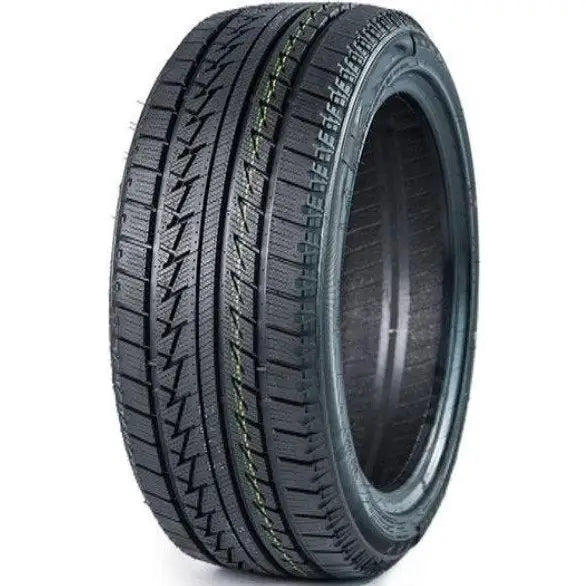 Billige Dekk Roadmarch Snowrover 966 185/55 R15 82 h