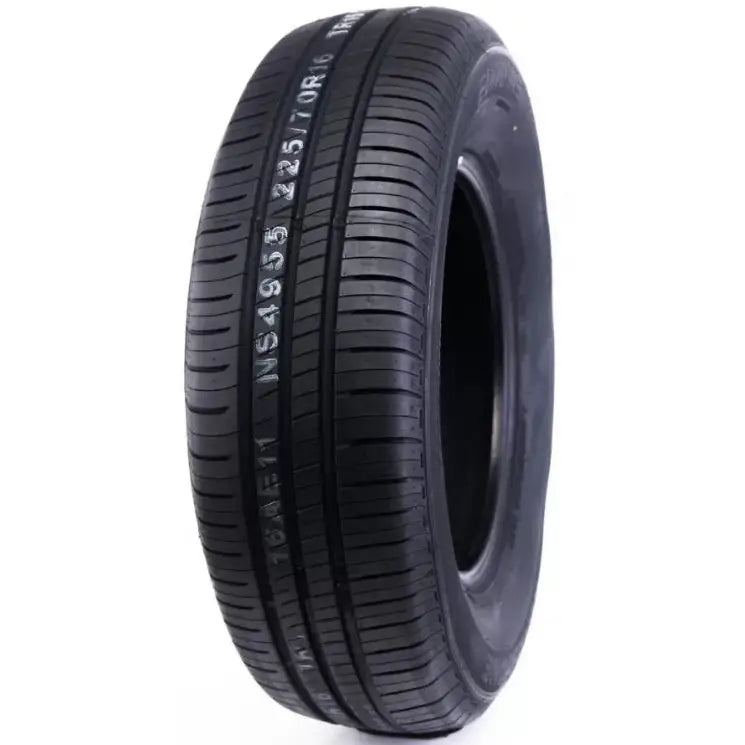 Billige Dekk Roadstone Eurovis Hp01 225/70 R16 103 t