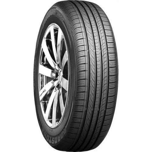 Billige Dekk Roadstone Eurovis Hp02 165/65 R14 79 h