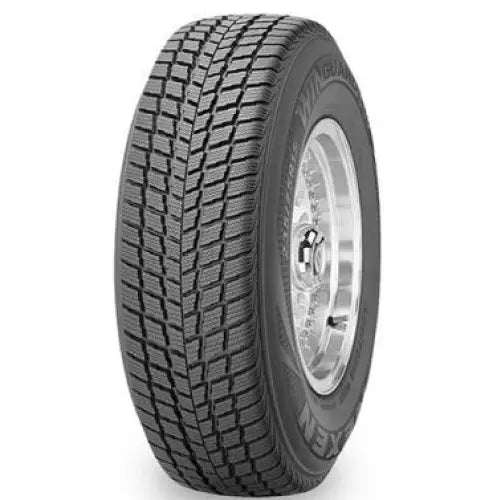 Billige Dekk Roadstone Winguard Suv 255/50 R19 107 v Xl