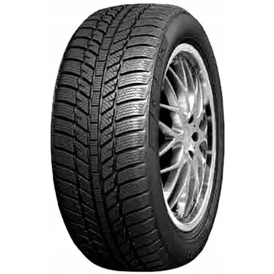Billige Dekk Roadx Frost Wh01 215/60 R16 99 h Xl