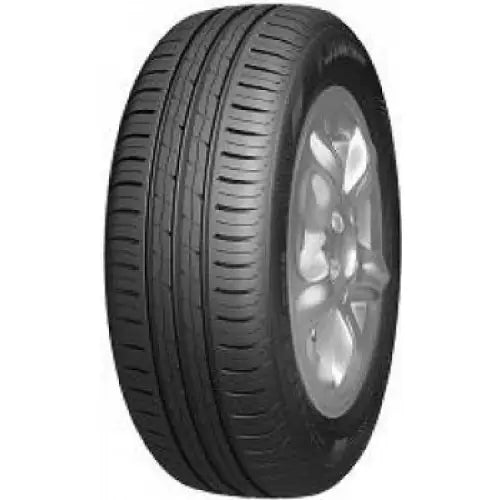 Billige Dekk Roadx Rx Motion H11 165/65 R14 79 t