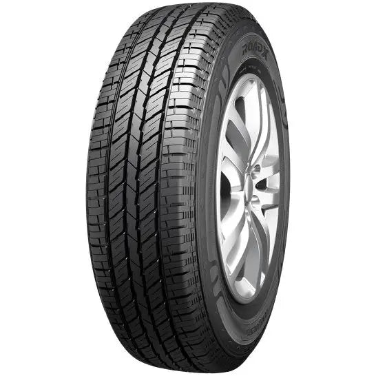 Billige Dekk Roadx Rx Quest H/t 01 225/65 R17 102 s