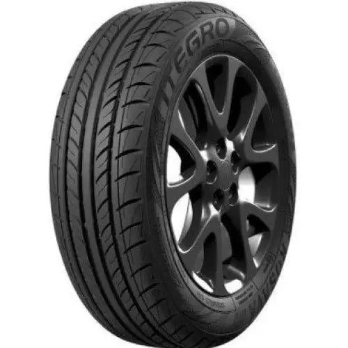 Billige Dekk Rosava Itegro 175/65 R14 82 h