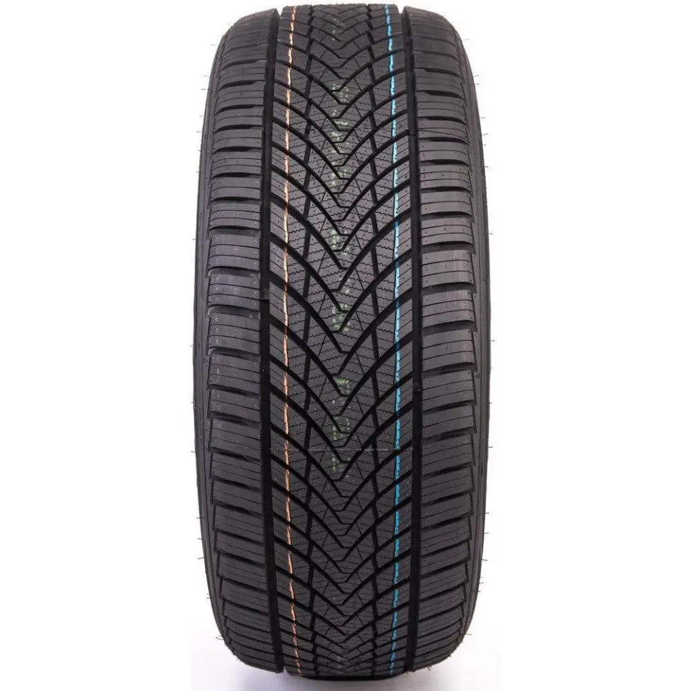 Billige Dekk Rotalla Ra03 4season 185/70 R14 88 t