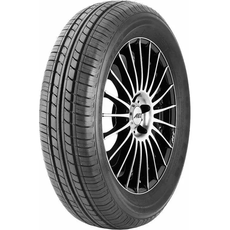 Billige Dekk Rotalla Radial 109 145/70 R12 69 t