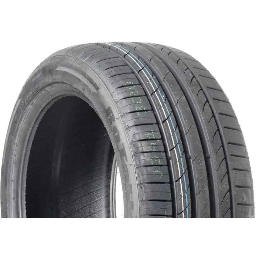 Billige Dekk Rotalla Ru01 225/35 R19 88 w Xl
