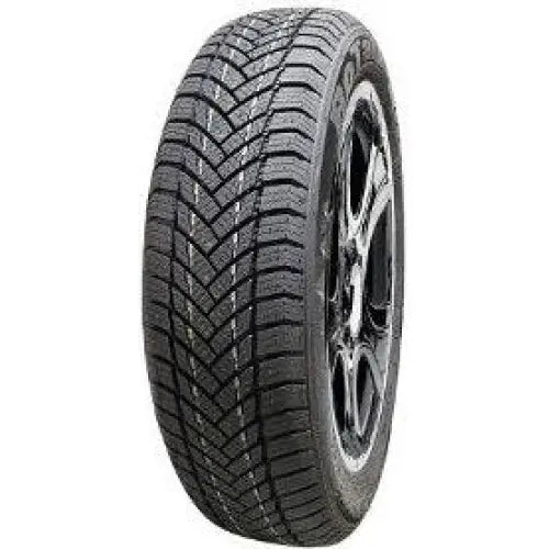 Billige Dekk Rotalla S130 215/70 R15 98 t