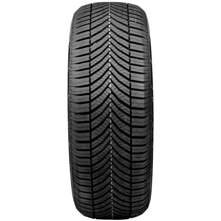 Billige Dekk Royal Black Royal All Season Ii 225/40 R18 92 w Xl Fr