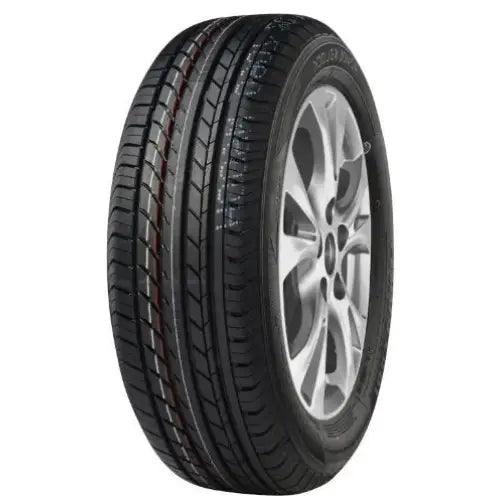 Billige Dekk Royal Black Comfort 235/60 R16 100 h