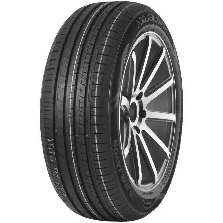 Billige Dekk Royal Black Royal Mile 165/70 R14 81 h