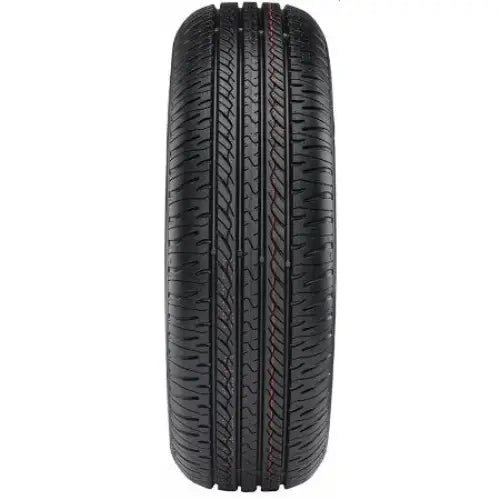 Billige Dekk Royal Black Passenger 235/55 R19 105 v Xl