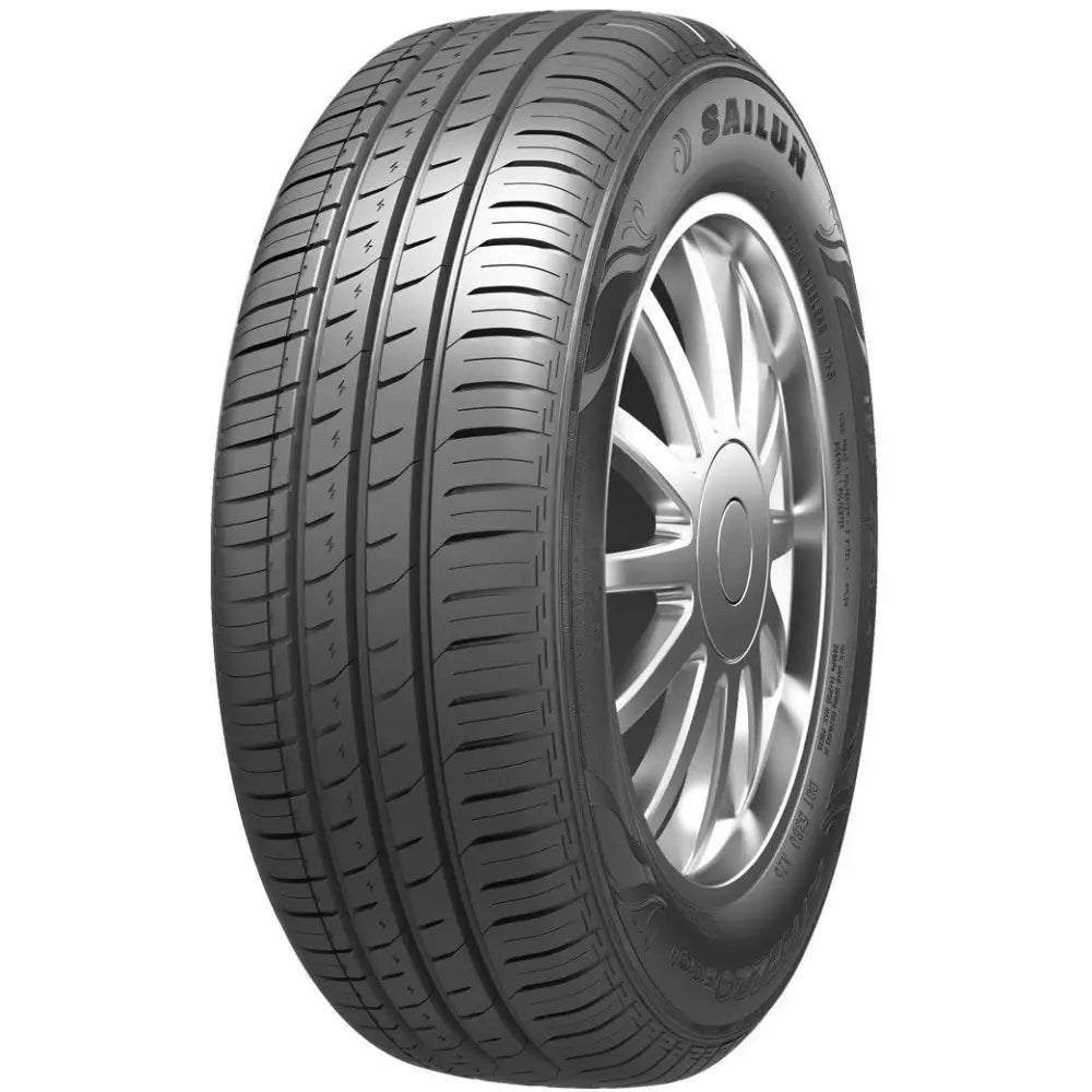 Billige Dekk Sailun Atrezzo Eco 175/65 R14 82 t