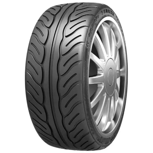 Billige Dekk Sailun Atrezzo Sport 195/50 R15 82 v