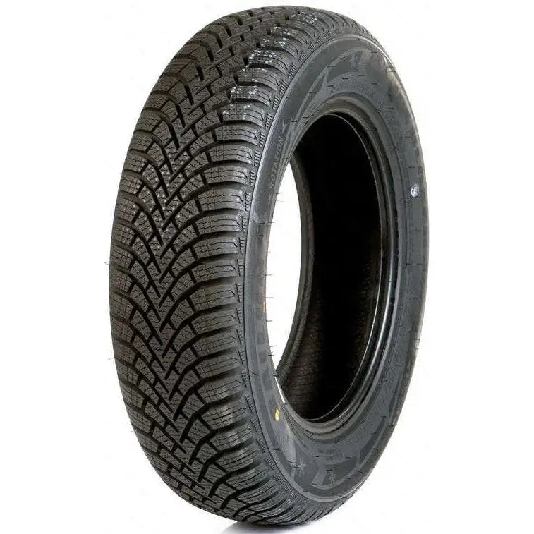 Billige Dekk Sailun Iceblazer Alpine Plus 165/70 R13 79 t