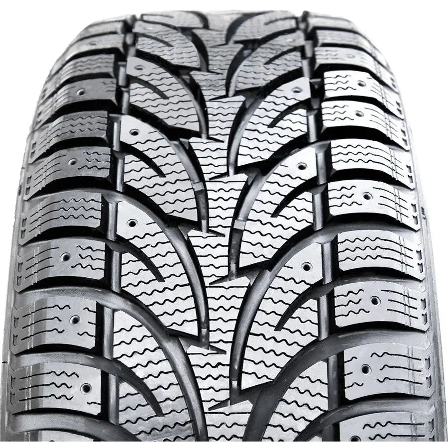 Billige Dekk Sailun Iceblazer Wst1 195/60 R16 99 s
