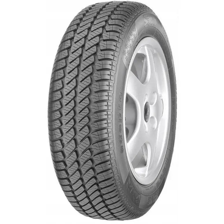 Billige Dekk Sava Adapto 175/70 R13 82 t