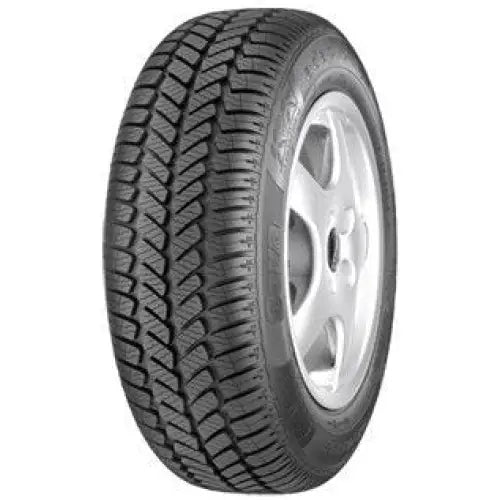 Billige Dekk Sava Adapto Hp 185/65 R14 86 h