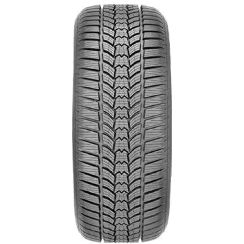 Billige Dekk Sava Eskimo Hp2 215/55 R16 97 h Xl