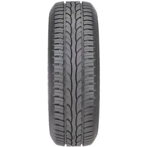 Billige Dekk Sava Intensa Hp 195/50 R15 82 v