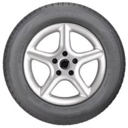 Billige Dekk Sava Intensa Hp 195/60 R15 88 v