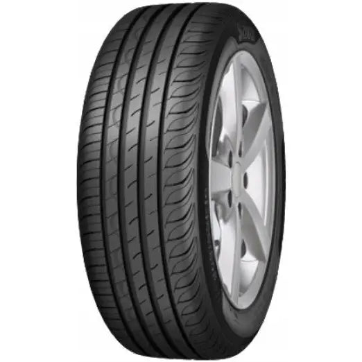 Billige Dekk Sava Intensa Hp 2 205/45 R17 88 v Xl Fp