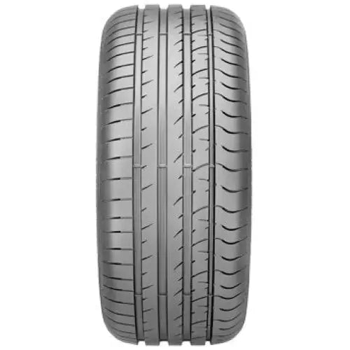 Billige Dekk Sava Intensa Uhp 2 225/45 R18 95 y Xl Mfs