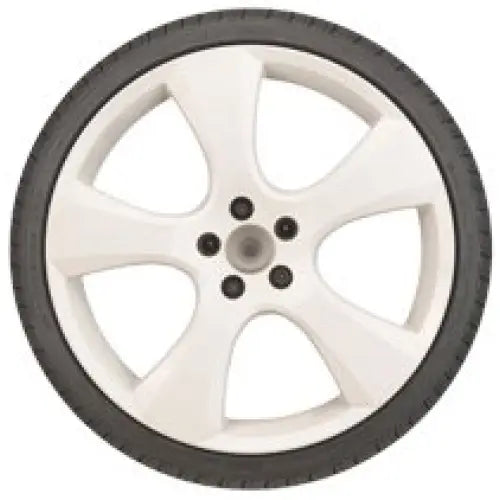 Billige Dekk Sava Intensa Uhp 205/45 R16 83 w