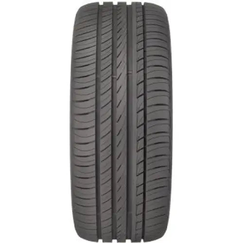 Billige Dekk Sava Intensa Uhp 205/50 R16 87 w Mfs