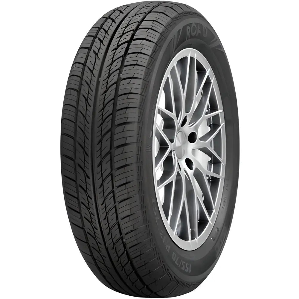 Billige Dekk Sebring Road 195/70 R14 91 h