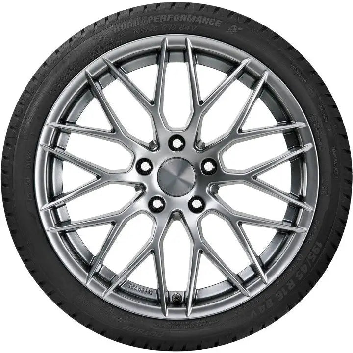Billige Dekk Sebring Road Performance 185/65 R15 88 h