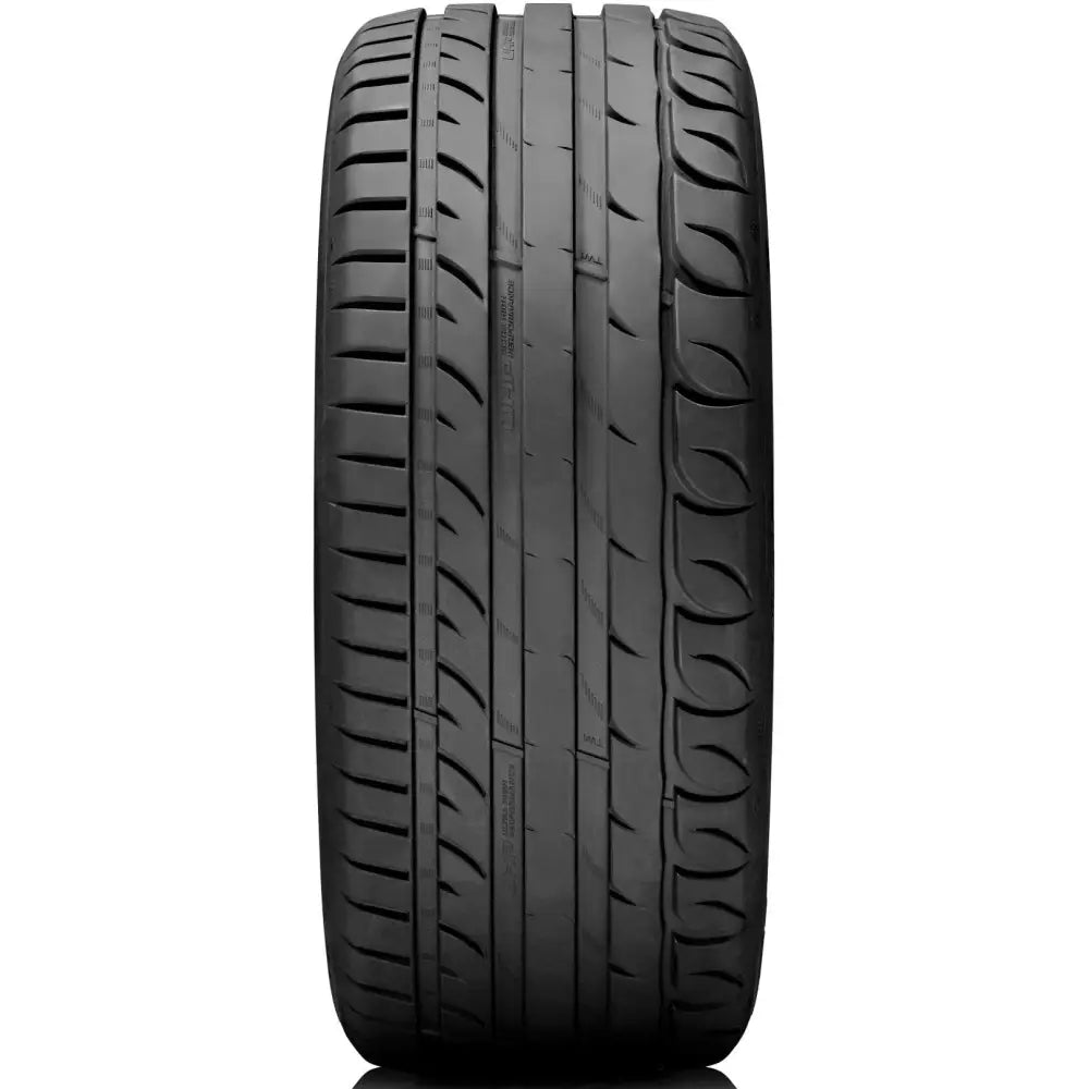 Billige Dekk Sebring Ultra High Performance 245/40 R17 95 w Xl