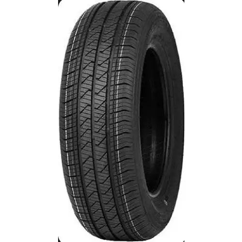 Billige Dekk Security Aw-414 195/65 R14 96 n