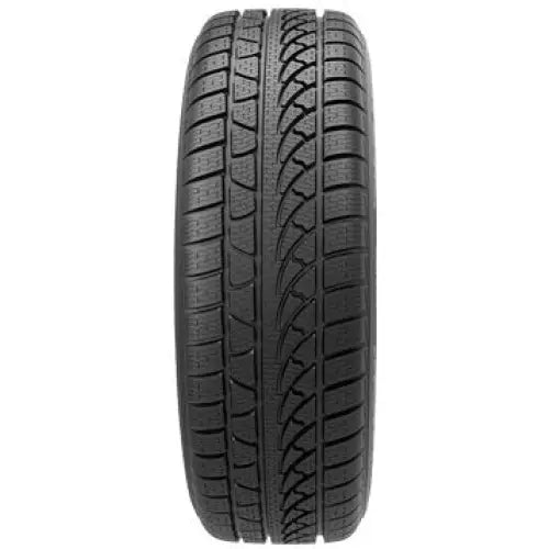 Billige Dekk Starmaxx Icegripper W850 225/50 R17 98 v Run Flat