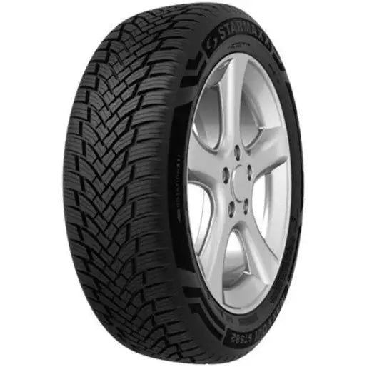Billige Dekk Starmaxx Maxx Out St582 215/50 R17 95 w Xl