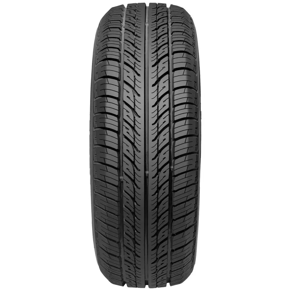 Billige Dekk Strial 301 175/70 R13 82 t