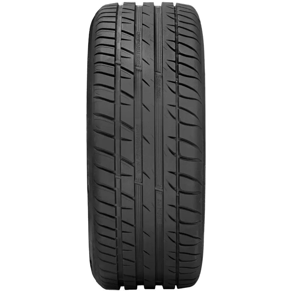 Billige Dekk Strial High Performance 195/60 R15 88 v