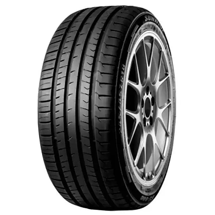 Billige Dekk Sunwide Rs-one 245/40 R19 98 y Xl