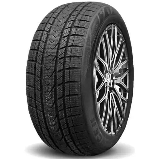Billige Dekk Sunwide S-force Ii 235/40 R19 96 s