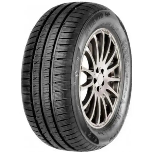 Billige Dekk Superia Bluewin Hp 165/65 R14 79 t