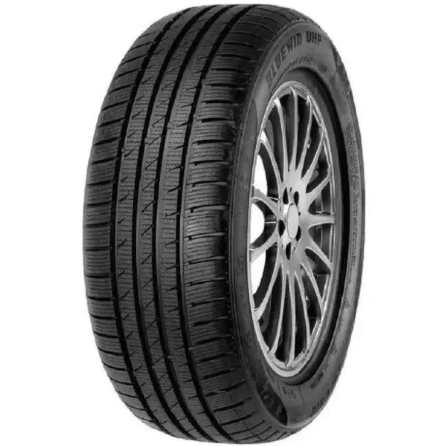 Billige Dekk Superia Bluewin Uhp 2 215/45 R16 90 v Xl
